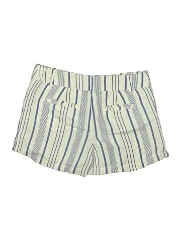 Ann Taylor LOFT Shorts (view 2)