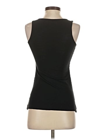 The Limited Sleeveless Top (view 2)
