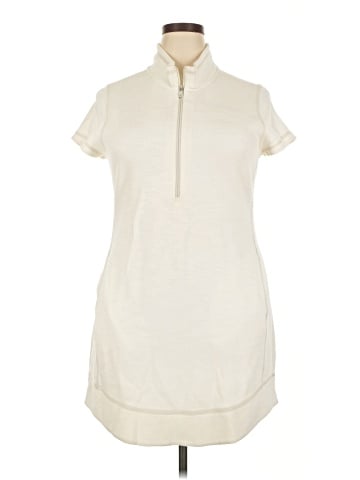 Tommy Bahama Casual Dress (view 1)