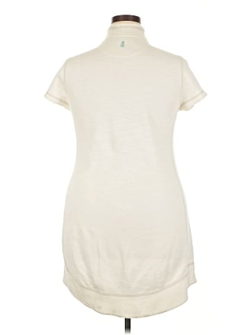 Tommy Bahama Casual Dress (view 2)