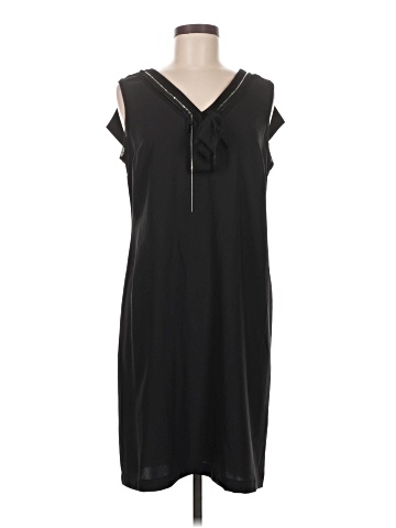 Simply Vera Vera Wang Casual Dress (view 1)