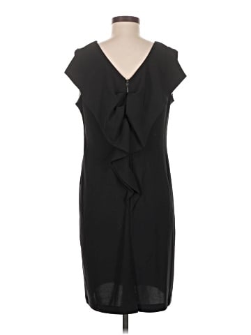 Simply Vera Vera Wang Casual Dress (view 2)