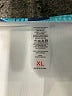Unbranded Print Blue Swimsuit Bottoms Size XL - photo 3