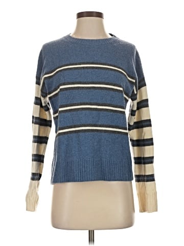Derek Lam 10 Crosby Cardigan (view 1)