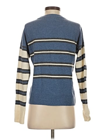 Derek Lam 10 Crosby Cardigan (view 2)