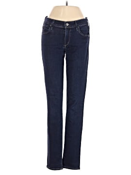 Citizens Of Humanity Jeans