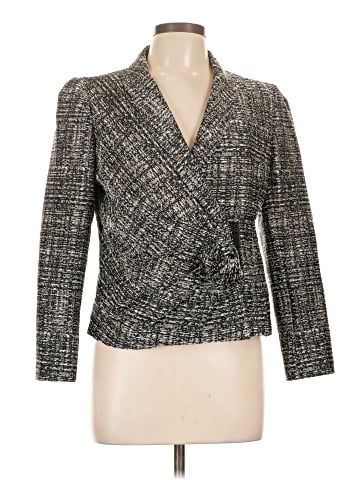 Valentino Blazer (view 1)