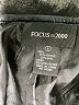 Focus 2000 Houndstooth Ivory Jacket Size 6 - photo 6