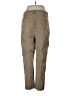 Madewell Tan Khakis Size 31 waist - photo 2
