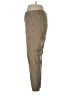 Madewell Tan Khakis Size 31 waist - photo 5