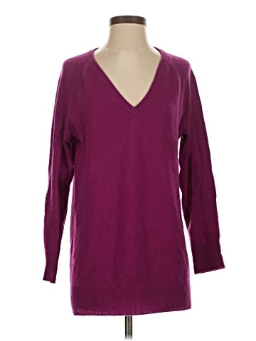 Equipment Cardigan (view 1)