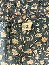 Unbranded 100% Polyester Hearts Blue Casual Skirt Size S - photo 3