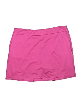 Ep New York Active Skort