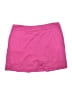 EP New York Pink Active Skort Size XL - photo 1