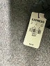 Express Burgundy Cardigan Size XXS - photo 8