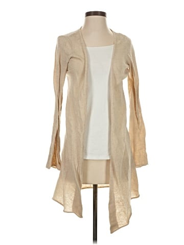 guinevere Cardigan (view 1)