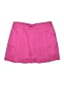 EP New York Pink Active Skort Size XL - photo 2