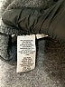 Lou & Grey Gray Pullover Sweater Size M - photo 8