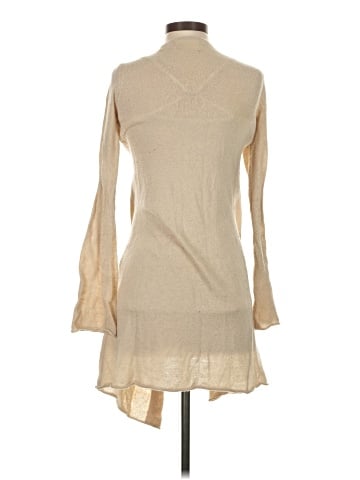 guinevere Cardigan (view 2)