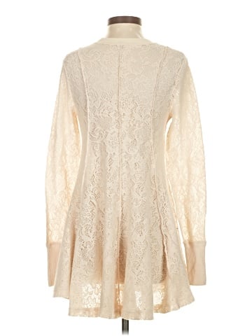 Free People Casual Dress (view 2)