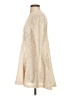 Free People Ivory Casual Dress Size XS - photo 5