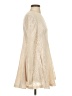 Free People Ivory Casual Dress Size XS - photo 4