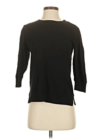 Mod-O-Doc 3/4 Sleeve T-Shirt (view 1)