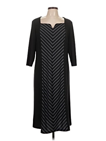 Antthony Originals Casual Dress (view 1)