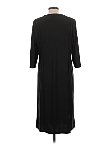 Antthony Originals Casual Dress (view 2)