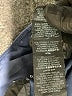 Sweaty Betty Graphic Blue Active Pants Size 6 - photo 9