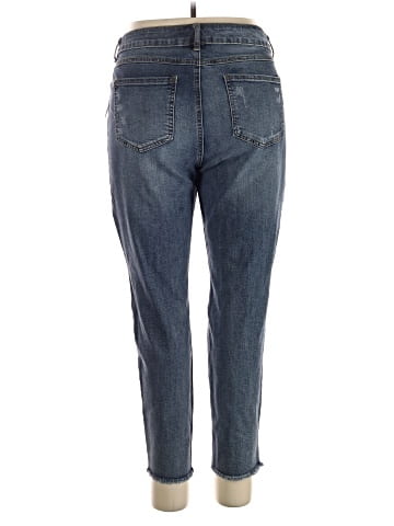 Signature Studio Jeans (view 2)