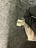 Assorted Brands Tan Tube Top Size S (estimated) - photo 7