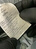Under Armour 100% Polyester Gray Athletic Shorts Size M - photo 4