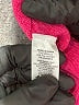 CeCe Pink Pullover Sweater Size L - photo 8