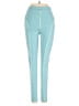 JLUXLABEL Blue Active Pants Size S - photo 2