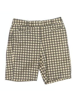 Lands' End Shorts