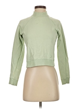 Tory Burch Turtleneck Sweater