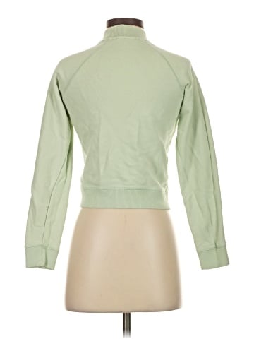 Tory Burch Turtleneck Sweater (view 2)