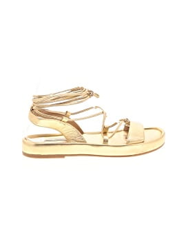 Diane Von Furstenberg Sandals