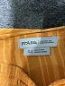PrAna Solid Gold Jumpsuit Size XS - photo 4