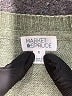 Market and Spruce Green Pullover Sweater Size XL - photo 7