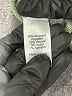 Market and Spruce Green Pullover Sweater Size XL - photo 8