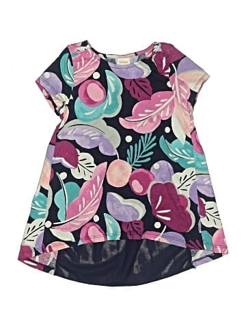 Gymboree Kimono (view 1)