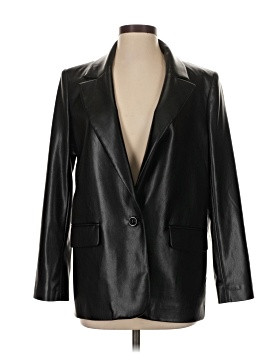 Alice + Olivia Blazer