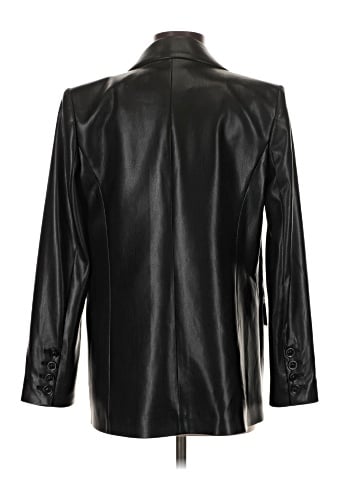 Alice + Olivia Blazer (view 2)