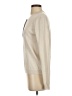 One Grey Day Gray Cardigan Size S - photo 5