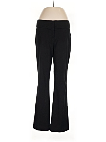 Maurices Dress Pants (view 1)