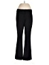 Maurices Black Dress Pants Size 7 - 8 - photo 1