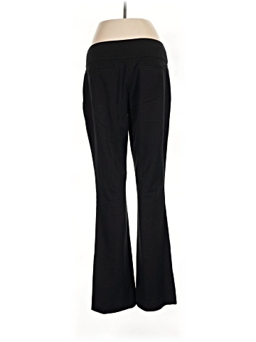 Maurices Dress Pants (view 2)