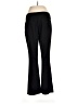 Maurices Black Dress Pants Size 7 - 8 - photo 2